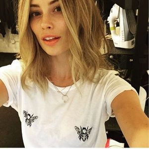 Balm “Boobees” Shirt